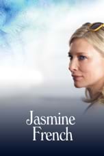 Jasmine French