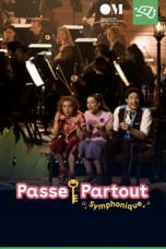 Passe-Partout symphonique