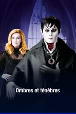 Ombres et ténèbres