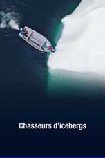 Chasseurs d'icebergs