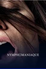 Nymphomaniaque : Vol. 2