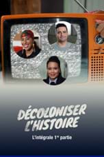 Décoloniser l'histoire : chapitres méconnus de l'histoire québécoise, 1re partie