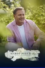 Mario Pelchat - Maître dans son domaine