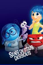 Sens dessus dessous
