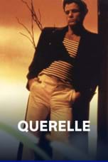 Querelle
