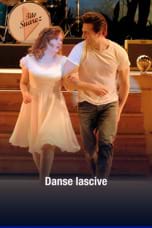 Danse lascive