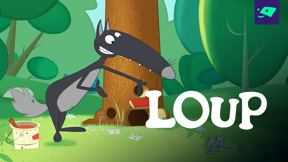 Loup
