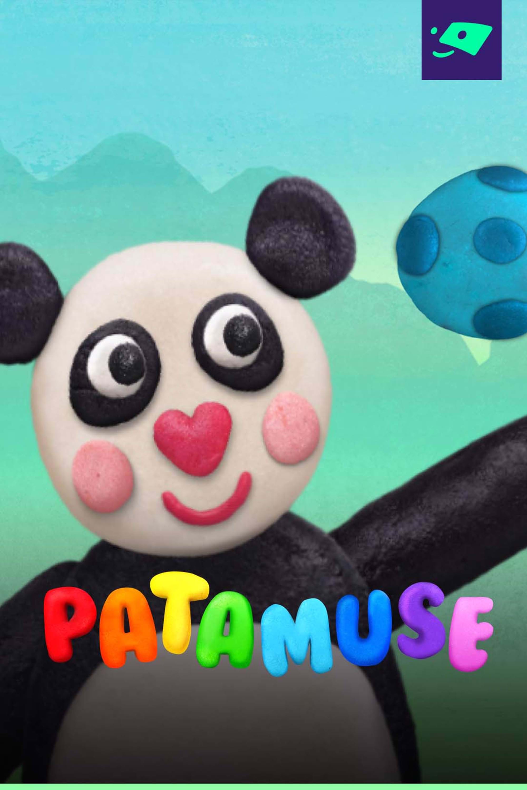 Émissions TéléQuébec