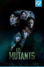 Les Mutants