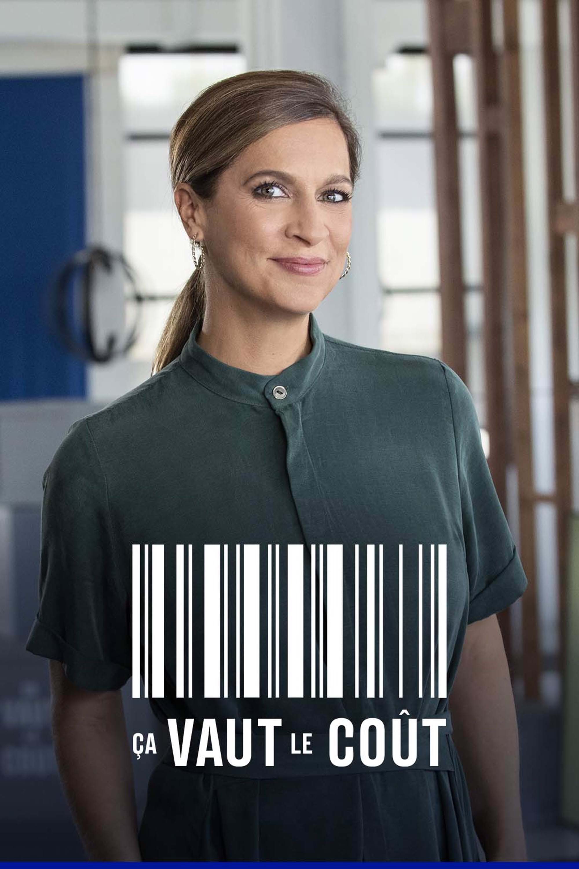 Émissions TéléQuébec