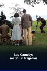 Les Kennedy : secrets et tragedies