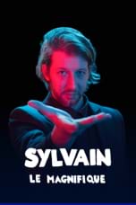 Sylvain le magnifique
