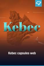 Kebec capsules web