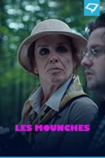 Les Mounches