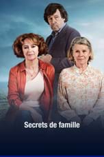 Secrets de famille
