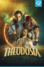 Theodosia