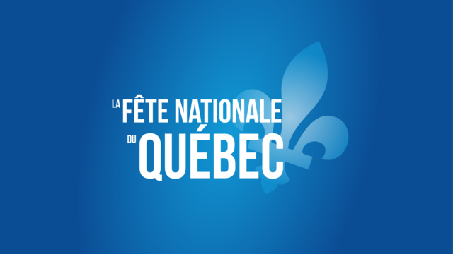 LA FÊTE NATIONALE DANS LA CAPITALE FAIT SON GRAND RETOUR SUR LES PLAINES D’ABRAHAM
