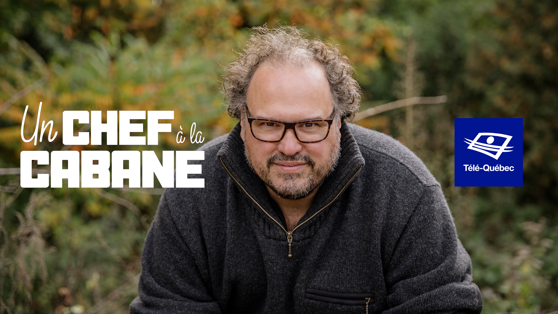 Une 11e et dernière saison d'Un chef à la cabane