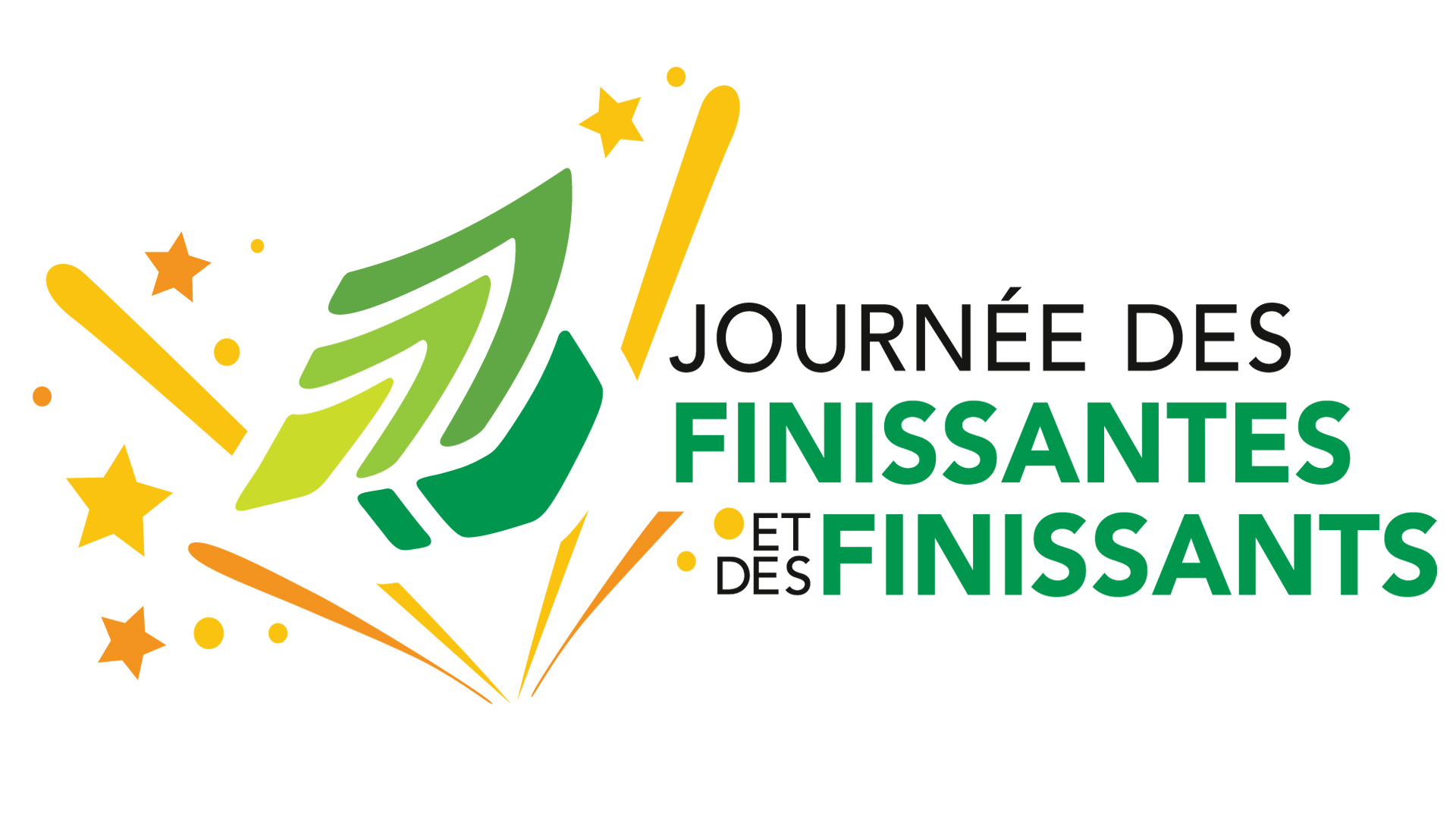 4e édition de la Journée des finissantes et des finissants