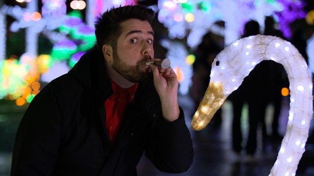 Lumière