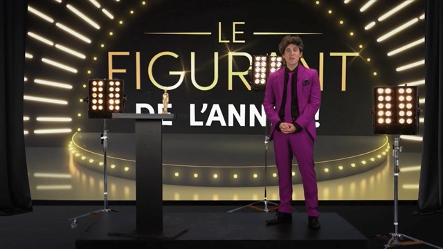 Cinéma