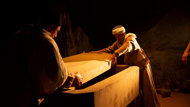 Épisode 2