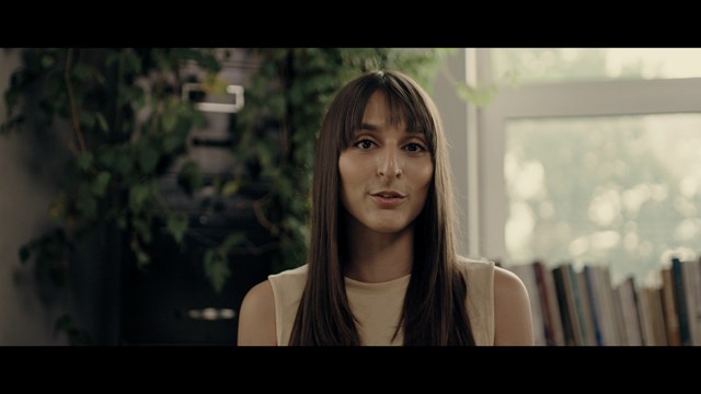 Métavers : c'est quoi et c'est pour quand?