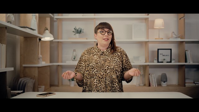 Le savoir-vivre numérique