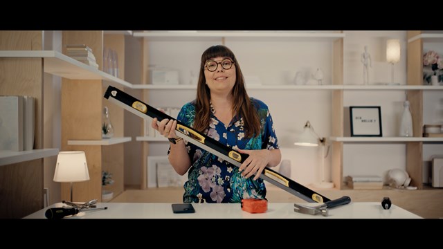 Santé mentale et numérique