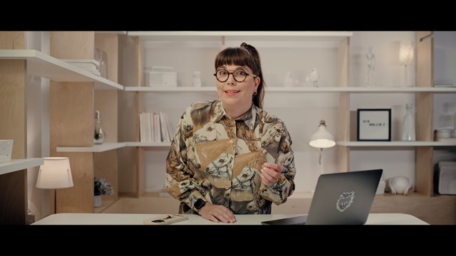 Handicap et numérique
