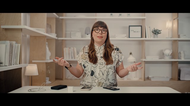 Pénurie de micropuces