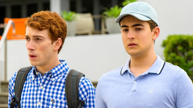 Épisode 4