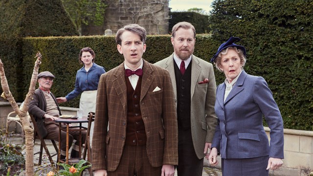 Épisode 3