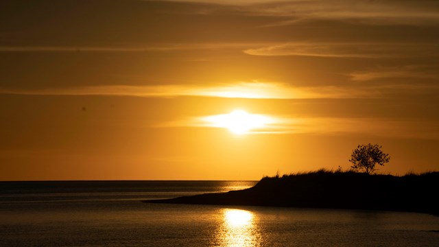 Les naufragés des îles