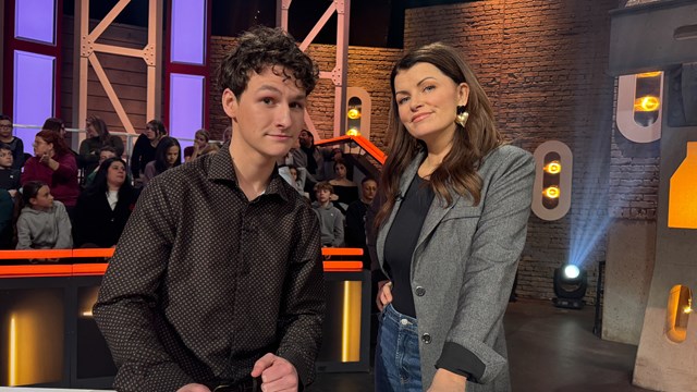 Épisode 65