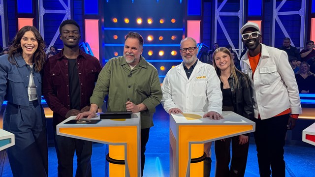 Épisode 79
