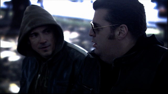 Épisode 12
