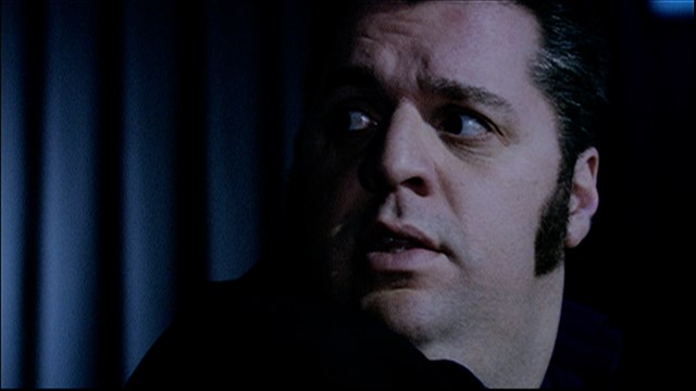 Épisode 11