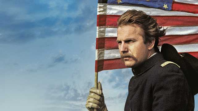 Il danse avec les loups