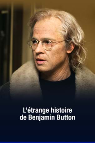 Aller vers L'étrange histoire de Benjamin Button