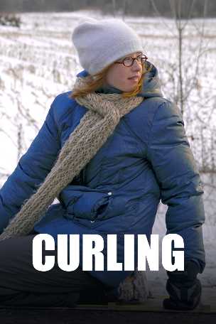 Aller vers Curling