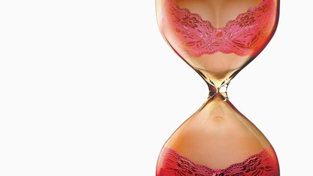 Horloge biologique