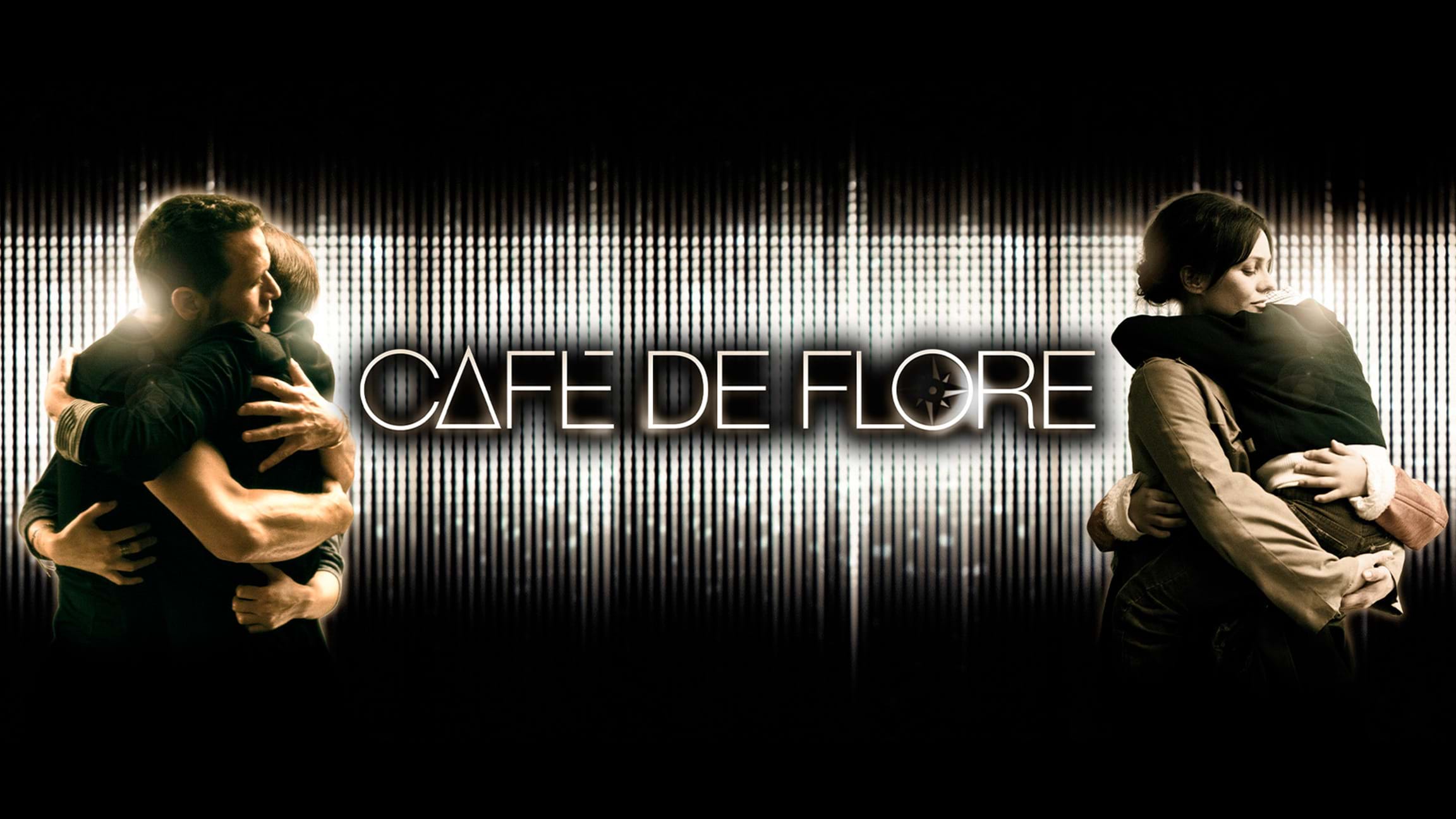 Café de Flore