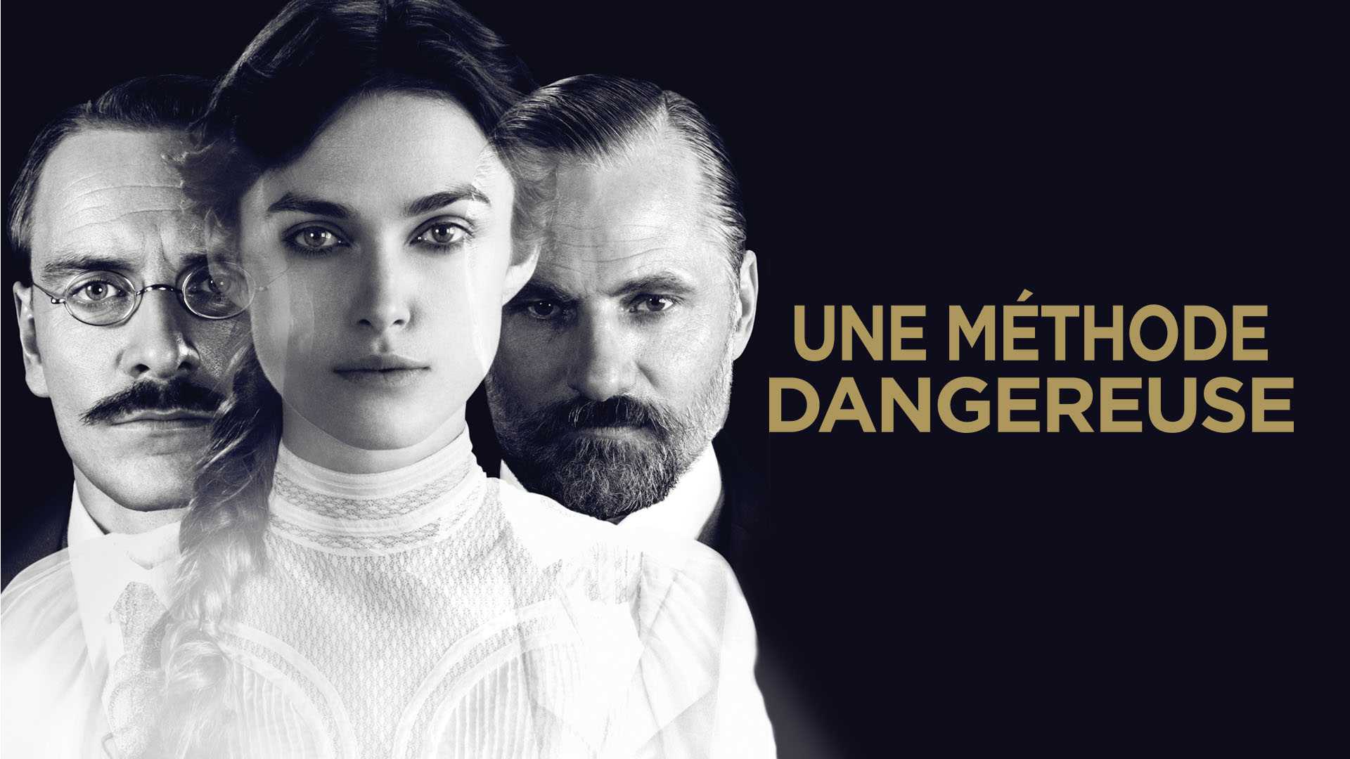 Une méthode dangereuse