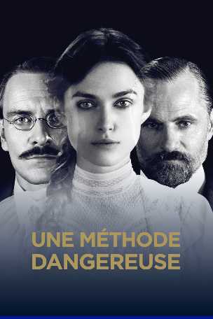 Aller vers Une méthode dangereuse