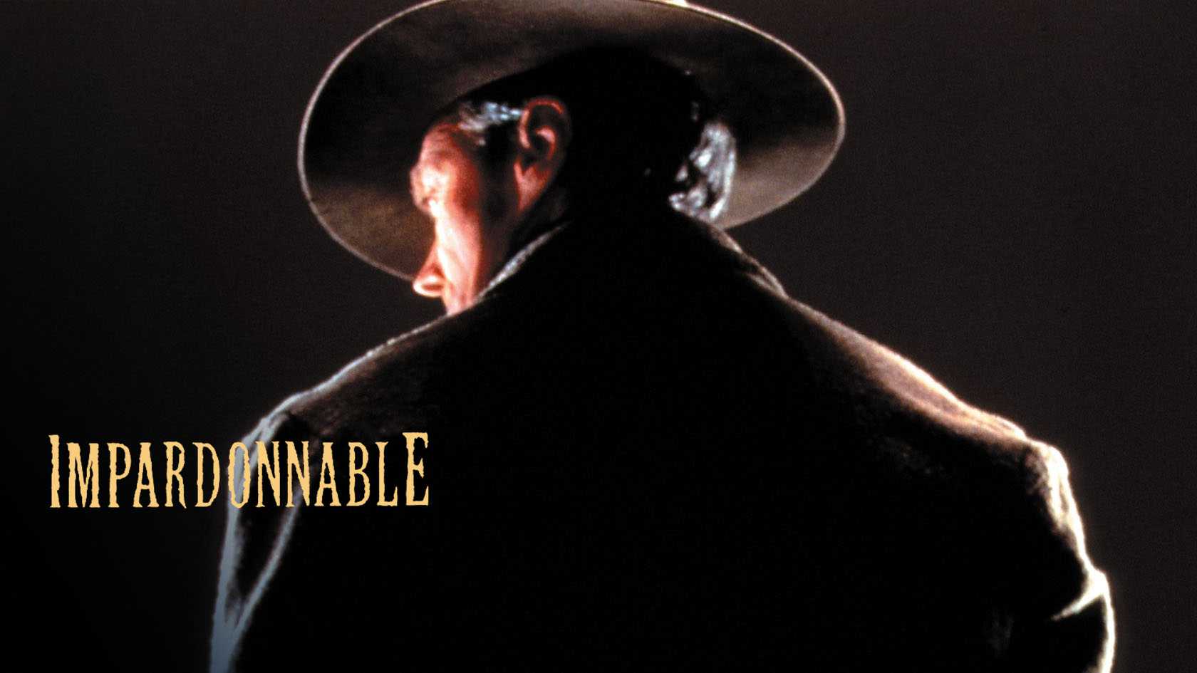 Impardonnable