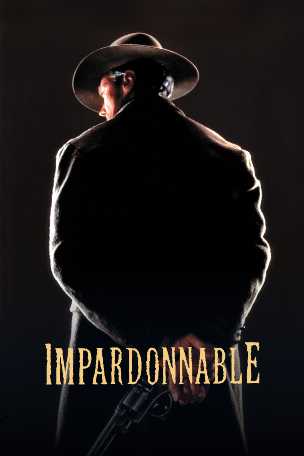 Aller vers Impardonnable