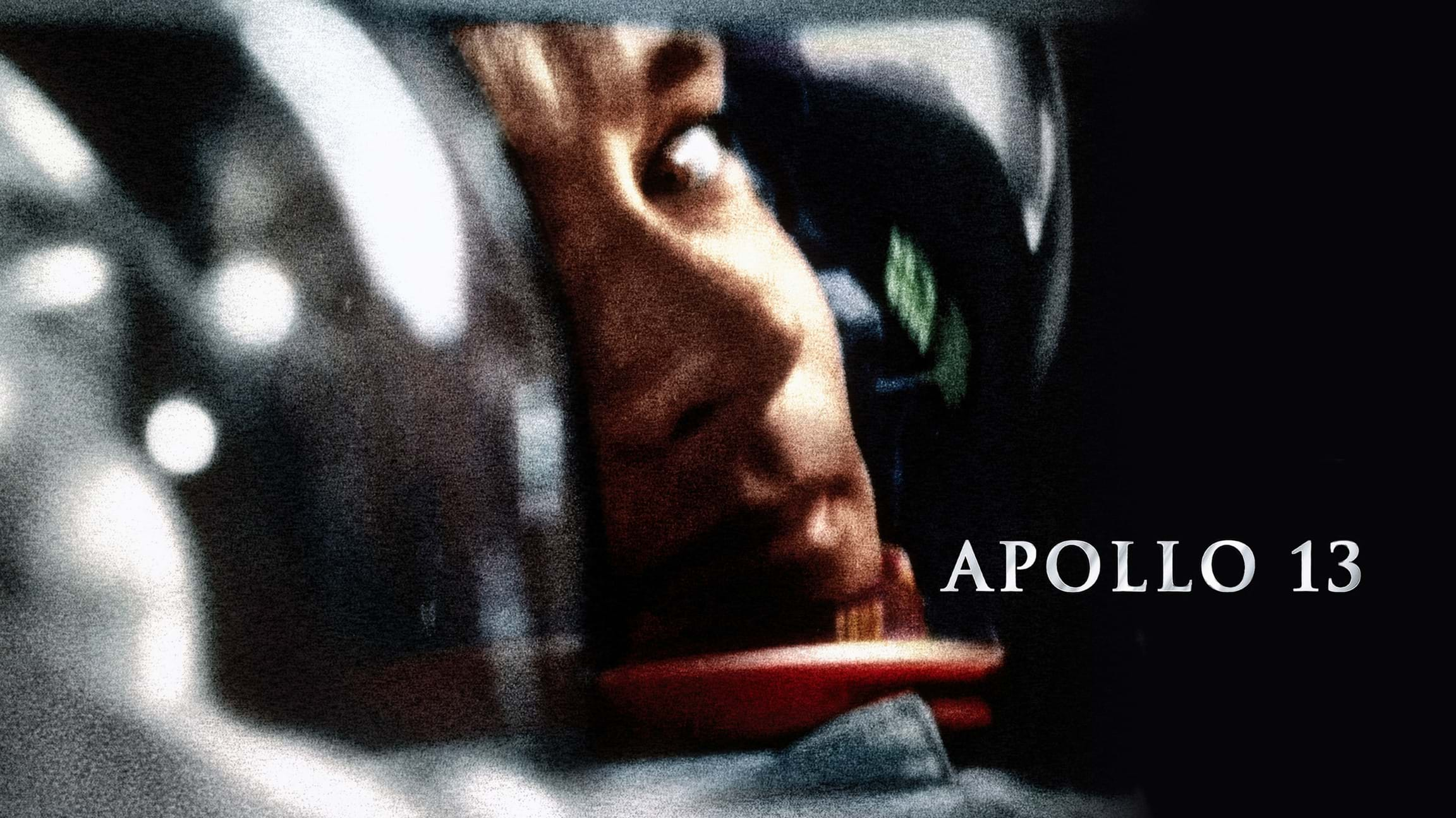 Apollo 13