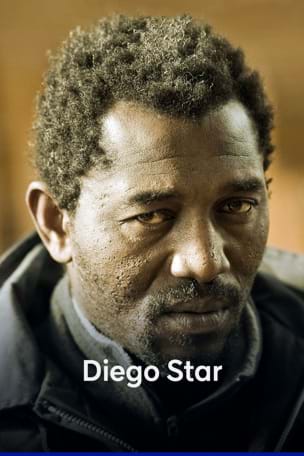 Aller vers Diego Star