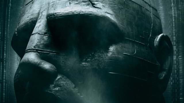 Prometheus